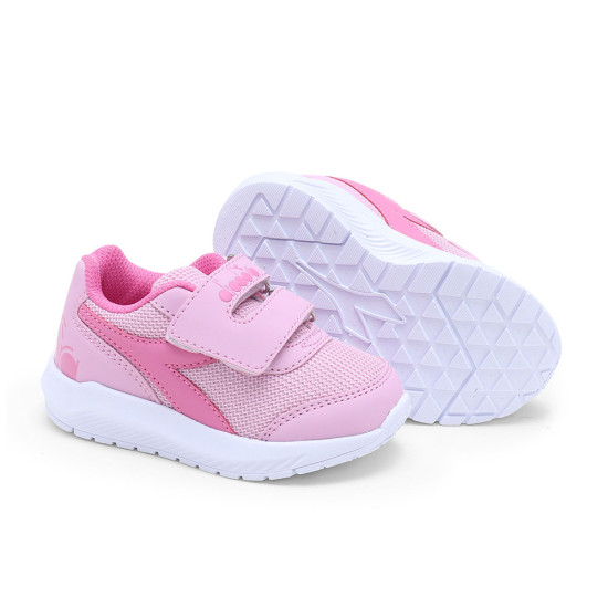 Diadora Falcon Infant